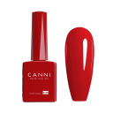 Colour Gel Nail Polish 9 ml UV LED Curing Long Lasting 3–4 Weeks Eco-Friendly Formula For Salon and Home Use 30