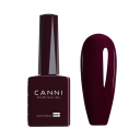 Colour Gel Nail Polish 9 ml UV LED Curing Long Lasting 3–4 Weeks Eco-Friendly Formula For Salon and Home Use 4