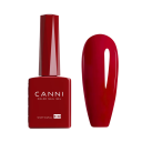 Colour Gel Nail Polish 9 ml UV LED Curing Long Lasting 3–4 Weeks Eco-Friendly Formula For Salon and Home Use 32