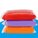 Colour Modelling Clay 500 g 14