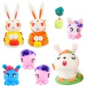 Colour Modelling Clay 500 g 16