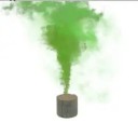 Colour Smoke Bomb Colour Smoke for Parties Colour Smoke Grenade for Photography Burn Time 1 Min Photography Prop 2.2 x 2.5 cm 3 Pieces 5