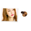 Colour Toner for Hair 500 ml G3032 3