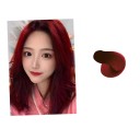 Colour Toner for Hair 500 ml 2