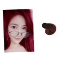 Colour Toner for Hair 500 ml 7