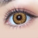 Coloured Contact Lenses P3928 7