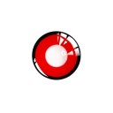 Coloured Contact Lenses P3932 1