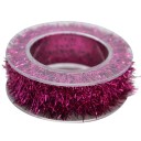 Colourful Christmas Chain 4