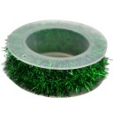 Colourful Christmas Chain 5