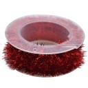 Colourful Christmas Chain 1