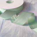 Colourful Decorative Ribbon 3.8 x 450 cm Versatile Decorative Tape for Gifts, Decorations, Arranging and Crafting in a Practical Roll 8