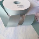 Colourful Decorative Ribbon 3.8 x 450 cm Versatile Decorative Tape for Gifts, Decorations, Arranging and Crafting in a Practical Roll 6