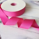 Colourful Decorative Ribbon 3.8 x 450 cm Versatile Decorative Tape for Gifts, Decorations, Arranging and Crafting in a Practical Roll 12