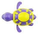 Colourful Floating Turtle for Water 2