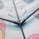 Colourful Flying Kite in the Shape of a Horse with Rainbow Wings Lightweight Polyester Kite for Children and Adults Fun for Windy Days Outdoors 2