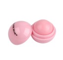 Colourful Hydrating Lip Balm Ball Shape Long-Lasting Non-Sticky Balm Against Cracked Lips Daily Care 7