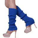 Colourful Leg Warmers 4