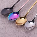 Colourful Lemonade Spoon J767 9