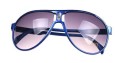 Colourful Sunglasses for Children J2779 4