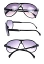 Colourful Sunglasses for Children J2779 14