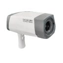 Colposcop digital cu ecran Imagine color înaltă definiție Suport din oțel inoxidabil 70 până la 110 cm Alb Pentru examinări ginecologice 1