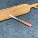 Coltelli da steak 6 pz C217 2