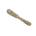 Coltello da dessert per marmellata e crema Utensili da cucina eleganti Coltello da portata per torta gelato dessert Coltello spalmabile pratico per creme dolci 7