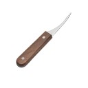 Coltello da filettare 2