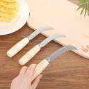 Coltello da pelare 4