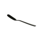 Coltello di lubrificazione in acciaio inossidabile 5