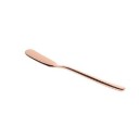 Coltello di lubrificazione in acciaio inossidabile 7