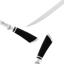 Coltello disossatore in acciaio inox 2