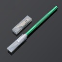 Coltello per modellare 7