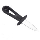 Coltello per ostriche 1