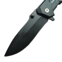 Coltello pieghevole 2