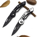 Coltello tattico multifunzionale J1394 2