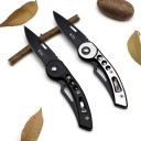 Coltello tattico multifunzionale J1394 5