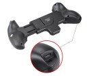 Comando de jogo sem fios com suporte extensível para telefone e tablet Bluetooth para Android e iOS Bateria 500 mAh Autonomia 20 horas 7