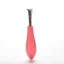 Comb Cleaning Tool 2