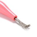 Comb Cleaning Tool 3