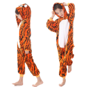Combinaison animale pour enfants 5