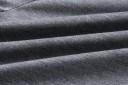 Combinaison en sweat pour femmes A1991 5
