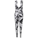 Combinaison Femme A2859 2