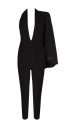 Combinaison Femme A2861 2