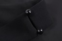 Combinaison Femme A2861 4