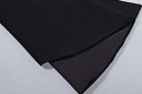 Combinaison Femme A2861 5