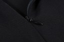 Combinaison Femme A2861 6