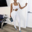 Combinaison Femme A2913 5