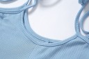 Combinaison Femme A2913 2