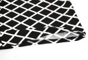 Combinaison Femme avec Ceinture -J551 18
